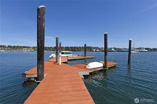 5834 Packard Ln NE, Bainbridge Island, WA 98110 - Photo 39