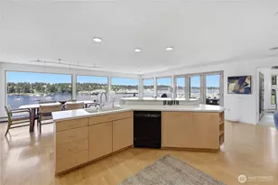 5834 Packard Ln NE, Bainbridge Island, WA 98110 - Photo 11