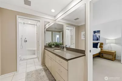 5834 Packard Lane NE, Bainbridge Island, WA 98110 - Photo 25