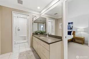 5834 Packard Ln NE, Bainbridge Island, WA 98110 - Photo 25
