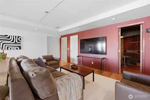 5834 Packard Ln NE, Bainbridge Island, WA 98110 - Photo 33