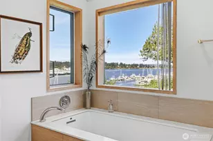 5834 Packard Ln NE, Bainbridge Island, WA 98110 - Photo 21