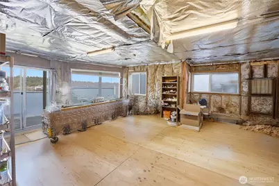 5834 Packard Lane NE, Bainbridge Island, WA 98110 - Photo 35