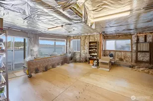 5834 Packard Ln NE, Bainbridge Island, WA 98110 - Photo 35
