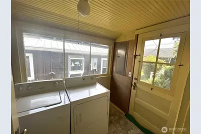 725 Euclid Way, Centralia, WA 98531 - Photo 15