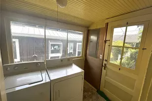 725 Euclid Way, Centralia, WA 98531 - Photo 15