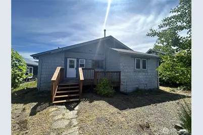 725 Euclid Way, Centralia, WA 98531 - Photo 1