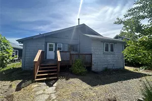 725 Euclid Way, Centralia, WA 98531 - Photo 1