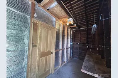 725 Euclid Way, Centralia, WA 98531 - Photo 21