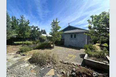 725 Euclid Way, Centralia, WA 98531 - Photo 25