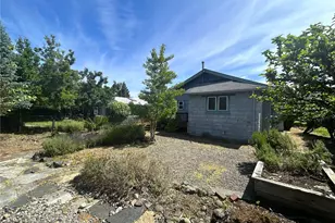 725 Euclid Way, Centralia, WA 98531 - Photo 25