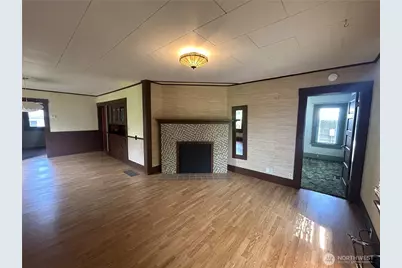 725 Euclid Way, Centralia, WA 98531 - Photo 11