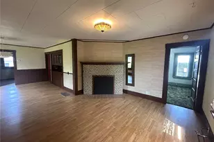 725 Euclid Way, Centralia, WA 98531 - Photo 11