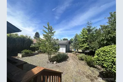 725 Euclid Way, Centralia, WA 98531 - Photo 17