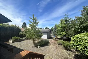 725 Euclid Way, Centralia, WA 98531 - Photo 17