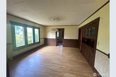 725 Euclid Way, Centralia, WA 98531 - Photo 13