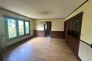725 Euclid Way, Centralia, WA 98531 - Photo 13