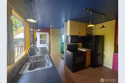 725 Euclid Way, Centralia, WA 98531 - Photo 3