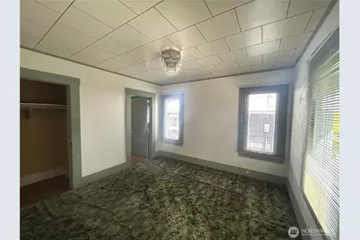725 Euclid Way, Centralia, WA 98531 - Photo 9