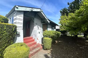 725 Euclid Way, Centralia, WA 98531 - Photo 23