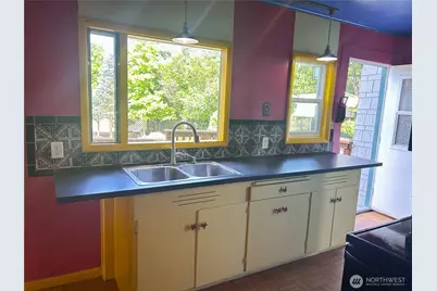 725 Euclid Way, Centralia, WA 98531 - Photo 5