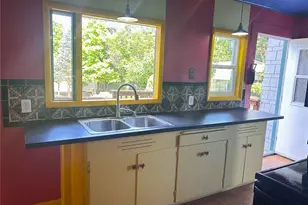 725 Euclid Way, Centralia, WA 98531 - Photo 5