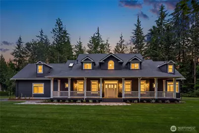 21939 NE 187th Street, Woodinville, WA 98077 - Photo 1