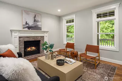 21939 NE 187th Street, Woodinville, WA 98077 - Photo 11