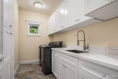21939 NE 187th Street, Woodinville, WA 98077 - Photo 23