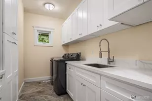 21939 NE 187th St, Woodinville, WA 98077 - Photo 23