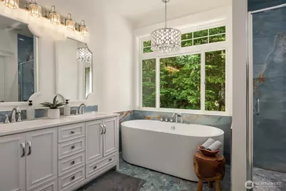 21939 NE 187th Street, Woodinville, WA 98077 - Photo 15