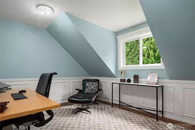 21939 NE 187th Street, Woodinville, WA 98077 - Photo 19