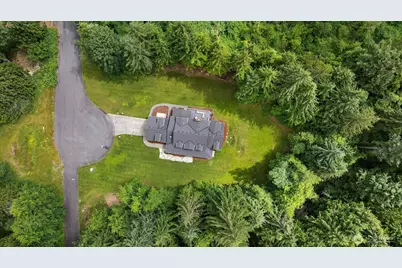 21939 NE 187th Street, Woodinville, WA 98077 - Photo 27