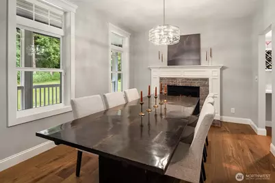 21939 NE 187th Street, Woodinville, WA 98077 - Photo 13