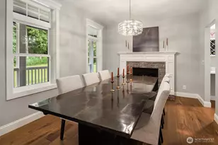 21939 NE 187th St, Woodinville, WA 98077 - Photo 13