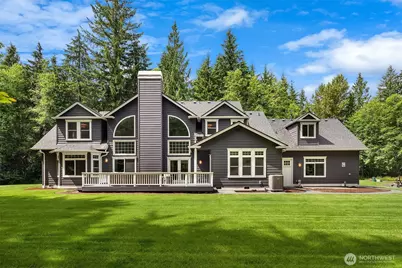 21939 NE 187th Street, Woodinville, WA 98077 - Photo 25