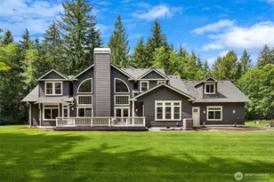 21939 NE 187th St, Woodinville, WA 98077 - Photo 25
