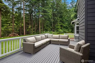 21939 NE 187th Street, Woodinville, WA 98077 - Photo 9