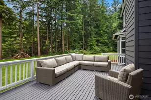 21939 NE 187th St, Woodinville, WA 98077 - Photo 9