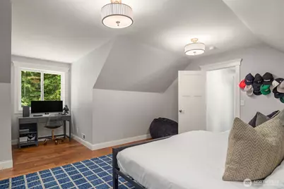 21939 NE 187th Street, Woodinville, WA 98077 - Photo 21