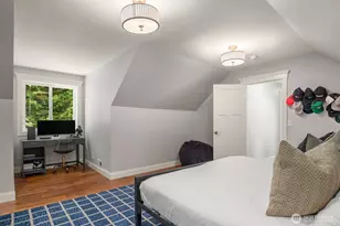 21939 NE 187th St, Woodinville, WA 98077 - Photo 21
