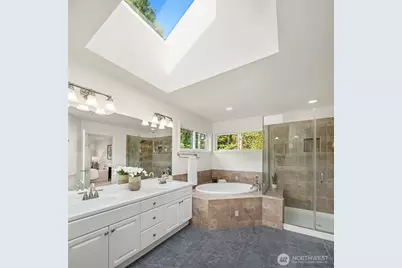 21728 NE 81st Street, Redmond, WA 98053 - Photo 25