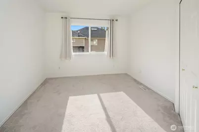 21728 NE 81st Street, Redmond, WA 98053 - Photo 29