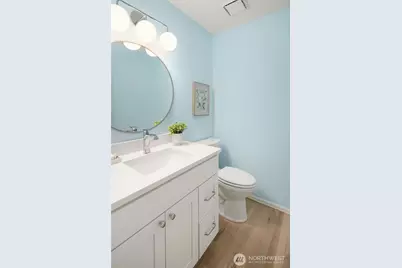 21728 NE 81st Street, Redmond, WA 98053 - Photo 17