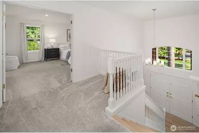 21728 NE 81st Street, Redmond, WA 98053 - Photo 21
