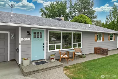 511 Stone Street, Walla Walla, WA 99362 - Photo 3
