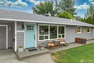 511 Stone St, Walla Walla, WA 99362 - Photo 3