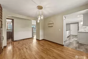 511 Stone St, Walla Walla, WA 99362 - Photo 9