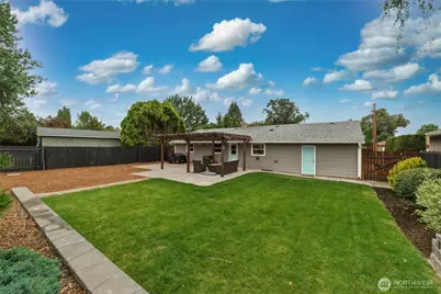 511 Stone Street, Walla Walla, WA 99362 - Photo 37