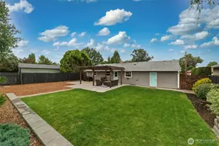 511 Stone St, Walla Walla, WA 99362 - Photo 37